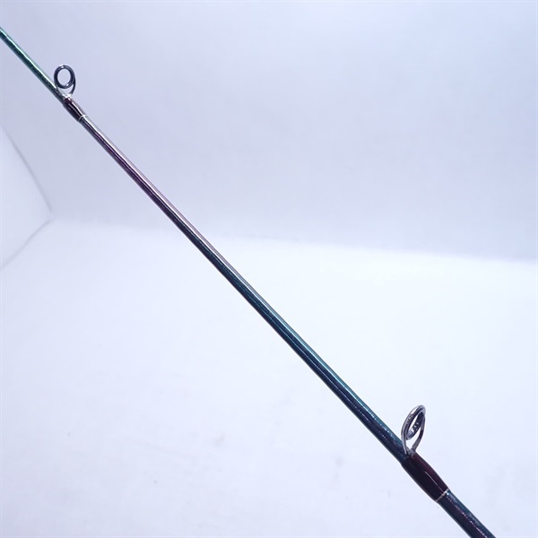 １９ワールドシャウラ２７５２Ｒ－２